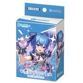 ��ͽ�����䡡4��24��ȯ��ͽ��ۥ������ȥǥå�����������������BOX��hololive OFFICIAL CARD GAME��