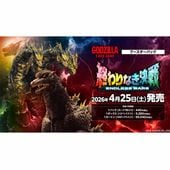 �֡��������ѥå��������ʤ����� BOX�ڥ����饫���ɥ������