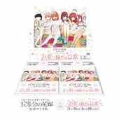 ��ͽ�����䡡4��30��ȯ��ͽ��ۥ֡��������ѥå�vol.6 ���פ����������� BOX�� ����ʬ�βֲǥ����ɥ������