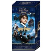 �֡��������ѥå�  �ϥ꡼���ݥå����ȸ��Ԥ���  Part.1  BOX��Harry Potter�������ɥ������