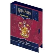 �����������ǥå�  ����ե���ɡ��� BOX��Harry Potter�������ɥ������