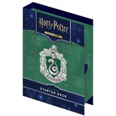 �����������ǥå�  ���ꥶ��� BOX��Harry Potter�������ɥ������