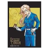 ��ͽ�����䡡4��25��ȯ��ͽ���̾õ�女�ʥ󥫡��ɥ����ࡡDX�����ɥ��꡼�� ���븶��®�ڥ��ץ饤��(SUPPLIES)��