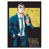 ��ͽ�����䡡4��25��ȯ��ͽ���̾õ�女�ʥ󥫡��ɥ����ࡡDX�����ɥ��꡼�� �����½Ÿ�ڥ��ץ饤��(SUPPLIES)��