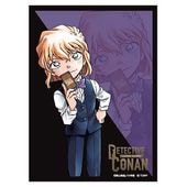 ��ͽ�����䡡4��25��ȯ��ͽ���̾õ�女�ʥ󥫡��ɥ����ࡡDX�����ɥ��꡼�� ���������ڥ��ץ饤��(SUPPLIES)��