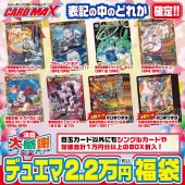 2026ǯ �軻�ǥ奨�� Ķ�㥢�� 22000�� ʡ�ޡڥǥ奨��ޥ���������