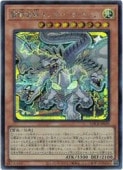 �����å����������������(���饹�Ȱ㤤)(S)(LOCR-JP029)����������åȥ쥢��ͷ������ NM