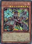 R-ACE�����ӥ���(���饹�Ȱ㤤)(S)(LOCR-JP030)����������åȥ쥢��ͷ������ NM