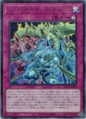 ��åɡ��ǡ���󥺡���������(U)(LOCR-JP009)������ȥ�쥢��ͷ������ NM