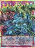 ��åɡ��ǡ���󥺡���������(PSR)(LOCR-JP009)����ͷ������ NM