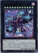 ��Ҥ����ƥ����ե���(���饹�Ȱ㤤)(U)(LOCR-JP035)������ȥ�쥢��ͷ������ NM