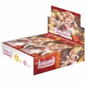 ラブライブ！シリーズ オフィシャルカードゲーム,BOX販売,BOX｜CARDMAX