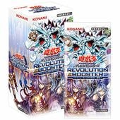 遊戯王,BOX販売｜CARDMAX｜トレーディングカード（トレカ）通販・買取