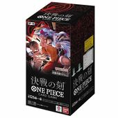 ワンピースカード　バラ579パック　約24box分　まとめ売り　サーチ済み ワンピースカード バラパック サーチ済み - メルカリ