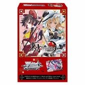 ヴァイスシュヴァルツ,BOX販売｜CARDMAX｜トレーディングカード
