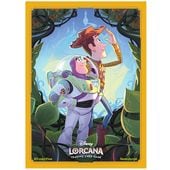 ��ͽ�����䡡5��8��ȯ��ͽ��۸��������ɥ��꡼�� �ȥ������ȡ��꡼ ���åǥ����Х����饤�ȥ��䡼�ڥ��ץ饤��(SUPPLIES)��