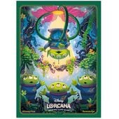 ��ͽ�����䡡5��8��ȯ��ͽ��۸��������ɥ��꡼�� �ȥ������ȡ��꡼ ��ȥ롦���꡼�󡦥��ڥ��ץ饤��(SUPPLIES)��