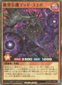 �㡡��˾����ǥåɡ������(SR)(RD/ORP4-JP026)����ͷ���� ��å���ǥ奨��� NM