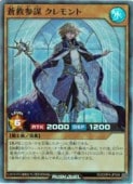 �㡡��߻��� �������(SR)(RD/ORP4-JP046)����ͷ���� ��å���ǥ奨��� NM