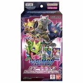 デジモンカードゲーム,BOX販売｜CARDMAX｜トレーディングカード