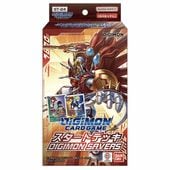 デジモンカードゲーム,BOX販売｜CARDMAX｜トレーディングカード