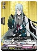 DTB(1) ���㺸ʸ��(RR)(DTB01/018)�����֥�쥢�ڥ����󥬡��ɡ� NM