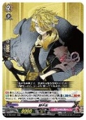 DTB(1) ��Ҳ�(RR)(DTB01/024)�����֥�쥢�ڥ����󥬡��ɡ� NM