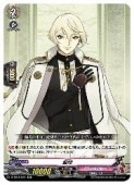 DTB(1) ɦ��(RR)(DTB01/021)�����֥�쥢�ڥ����󥬡��ɡ� NM