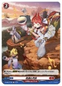 D(2) ��ʡ�γ�ū(H)(DBT02/H06)���ڥ����󥬡��ɡ� NM