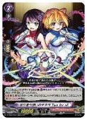 DTB(2) ��갩���ۤ��Υ����� Two for all(RR)(DTB02/022)�����֥�쥢�ڥ����󥬡��ɡ� NM