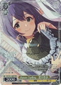 (IMS) Happy Darling ˾�����(BNP)(SE55-06BNP)��BNP�ڥ����������������ġ� NM