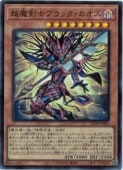 Ķ����Υ֥�å���������(SR)(CORI-JP001)�������ѡ��쥢��ͷ������ NM