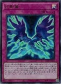 ������(U)(CORI-JPS06)������ȥ�쥢��ͷ������ NM