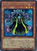 ���Ƶ����ĥǥ�������������(S)(CORI-JP018)����������åȥ쥢��ͷ������ NM