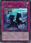 ����̸��(���饹�Ȱ㤤)(U)(CORI-JPS14)������ȥ�쥢��ͷ������ NM