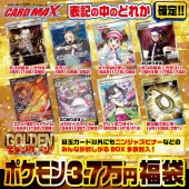 タ*キ様 【トレカ福袋】バディファイト各種トレーディングカード34パックセット タ*キ様 【トレカ福袋】バディファイト各種トレーディングカード34