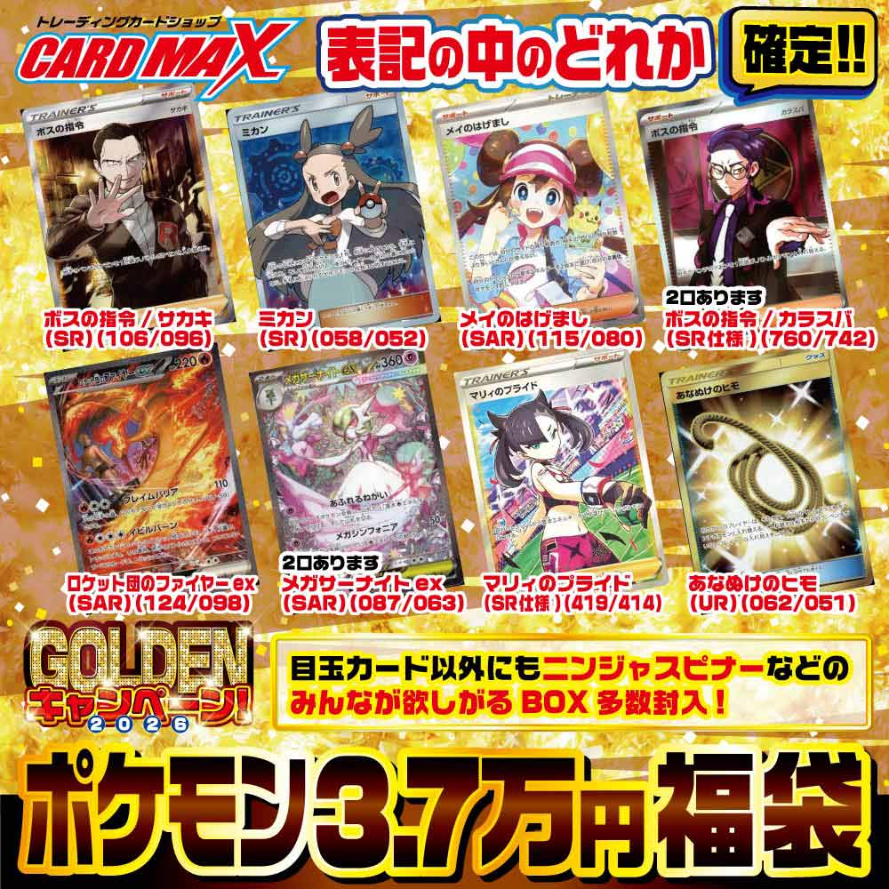 【希少】ダイゴSR エメラルドブレイク 121/XY-P 海外　英語 希少】ダイゴSR エメラルドブレイク 121/XY-P 海外 英語 2026年最新