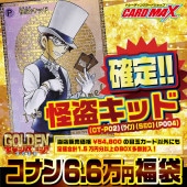タ*キ様 【トレカ福袋】バディファイト各種トレーディングカード34パックセット 福袋｜CARDMAX｜トレーディングカード（トレカ）通販・買取