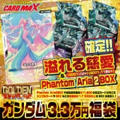 タ*キ様 【トレカ福袋】バディファイト各種トレーディングカード34パックセット タ*キ様 【トレカ福袋】バディファイト各種トレーディングカード34