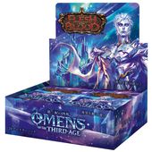 ��ͽ�����䡡6��5��ȯ��ͽ����軰���ζ��� BOX��FLESH AND BLOOD��