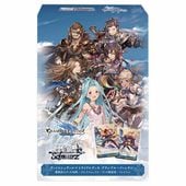 ヴァイスシュヴァルツ｜CARDMAX｜トレーディングカード（トレカ）通販