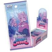 hololive OFFICIAL CARD GAME,BOX販売,BOX｜CARDMAX｜トレーディング