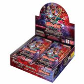 バトルスピリッツ,BOX販売｜CARDMAX｜トレーディングカード（トレカ