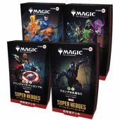 マジック・ザ・ギャザリング,BOX・デッキ販売,BOX｜CARDMAX