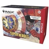 ��ͽ�����䡡6��19��ȯ��ͽ��ۥޡ��٥롡�����ѡ����ҡ���������Bundle���Ѹ��ǡ�BOX��MTG��