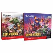 カードショップガルタ マジック：ザ・ギャザリング まとめ売り21点 カードショップガルタ様専用 マジック：ザ・ギャザリング まとめ売り21