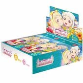 ラブライブ！シリーズ オフィシャルカードゲーム,BOX販売,BOX｜CARDMAX