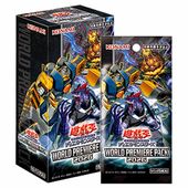 遊戯王,BOX販売｜CARDMAX｜トレーディングカード（トレカ）通販・買取