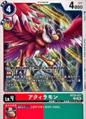 (BT25) ����������(C)(BT25-011)���ڥǥ���󥫡��ɥ������ NM
