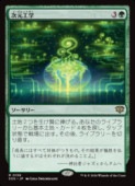(JPN)(FOIL) ��������(SOS) �С��쥢��MTG�� NM